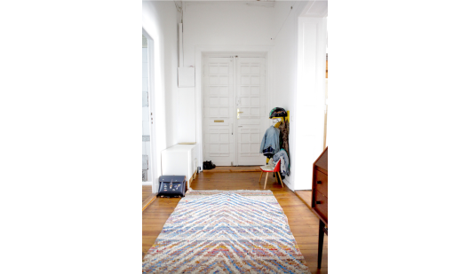 plush74 kant altbau apartment 3