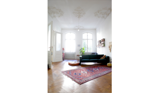 plush74 kant altbau apartment 4