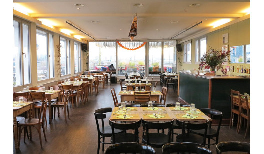 plush74 kantine hermetschloo 5 (1)