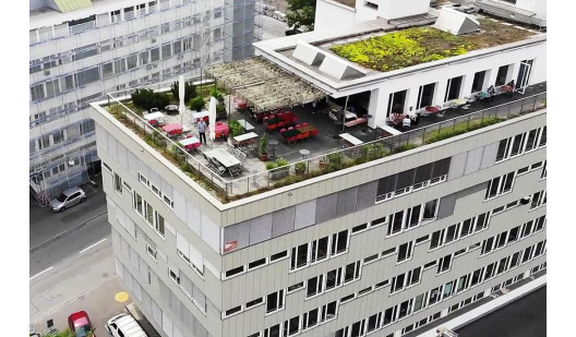 plush74 kantine hermetschloo 5