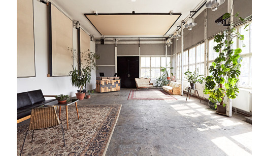 plush74 kaos berlin 1