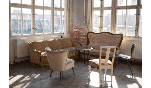 plush74 kaos berlin 4