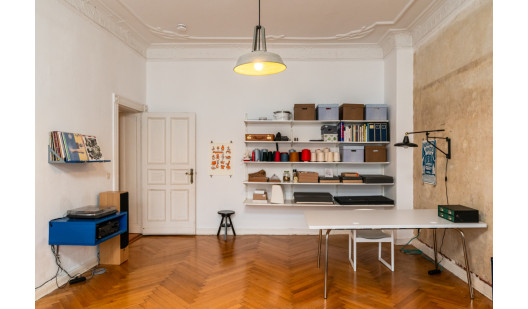 plush74 kleistpark apartment berlin 18(1)