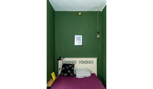 plush74 kleistpark apartment berlin 33(1)