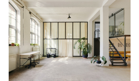 plush74 kope studio 1