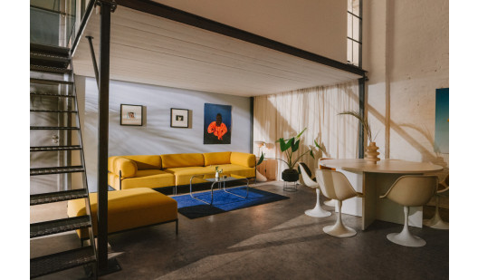 plush74 kope studio 2