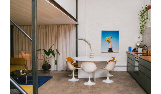 plush74 kope studio 3