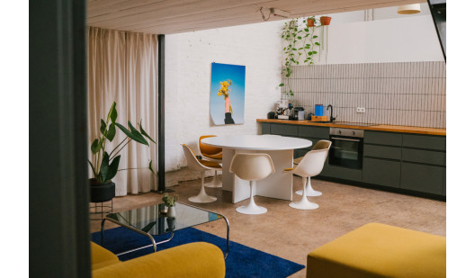 plush74 kope studio 4