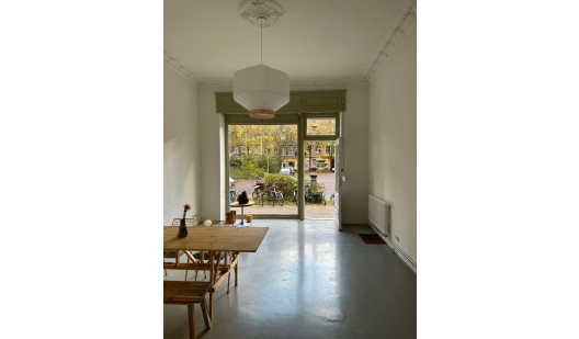 plush74 kreuzberg atelier space 1