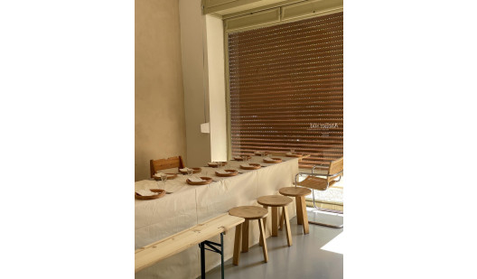 plush74 kreuzberg atelier space 3 (2)