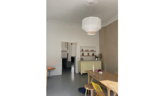 plush74 kreuzberg atelier space 3