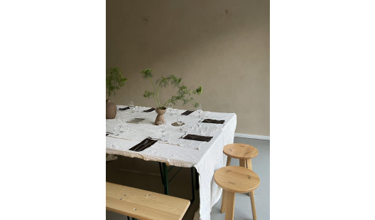 plush74 kreuzberg atelier space 4