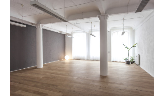 plush74 kreuzberg healing space 1