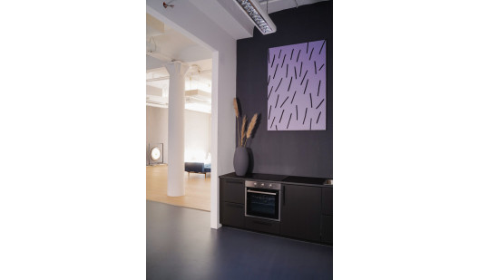 plush74 kreuzberg healing space 3