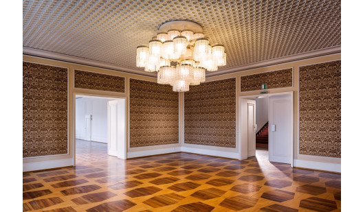 plush74 kronprinzenpalais berlin 1