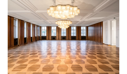 plush74 kronprinzenpalais berlin 2