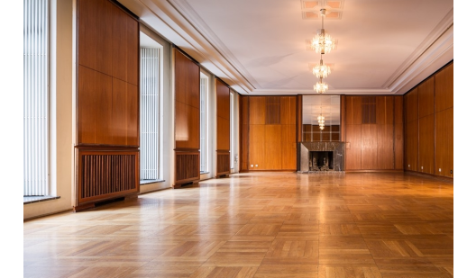 plush74 kronprinzenpalais berlin 4