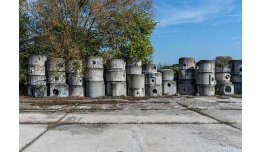 plush74 kulturpark stolpe 13 (1)