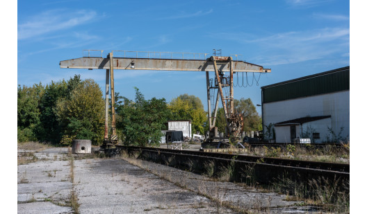 plush74 kulturpark stolpe 13