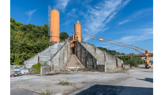 plush74 kulturpark stolpe 15