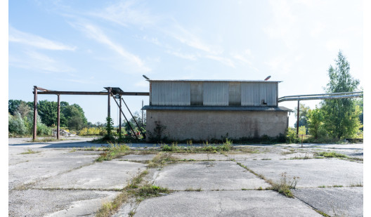 plush74 kulturpark stolpe 8