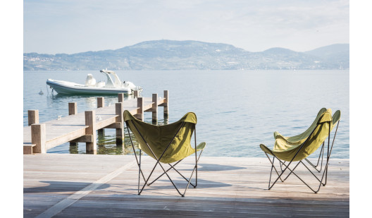 plush74 lac leman casa de lujo junto al lago 2