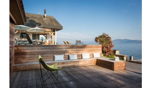 plush74 lac leman casa de lujo junto al lago 3