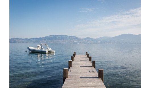 plush74 lac leman casa de lujo junto al lago 4