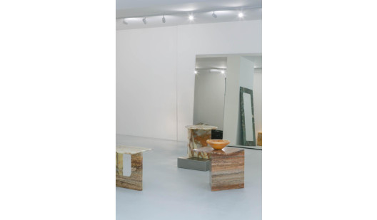 plush74 lake side showroom 2(1)