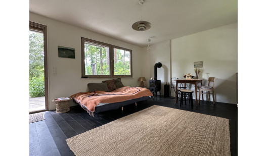 plush74 lakeside bungalow 5