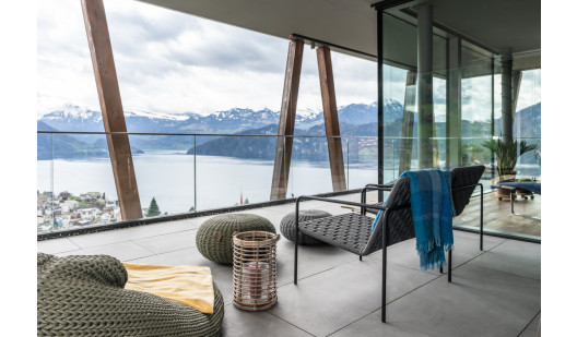 plush74 lakeview house lucerne 18