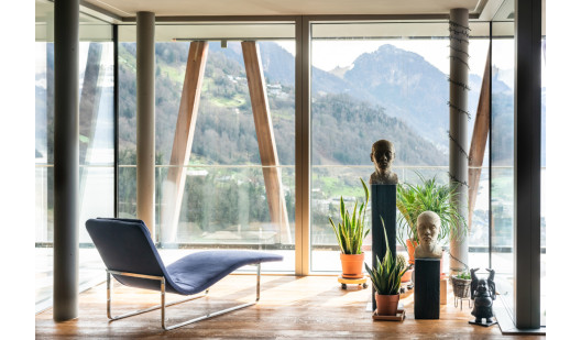 plush74 lakeview house lucerne 20