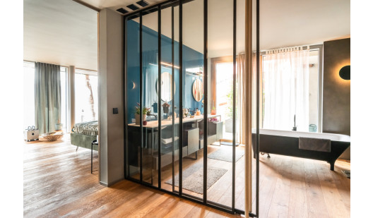 plush74 lakeview house lucerne 22 (1)