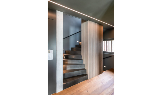 plush74 lakeview house lucerne 4