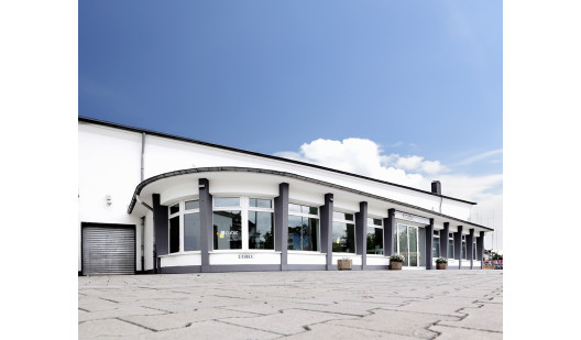 plush74 large space studio dusseldorf 1(1)