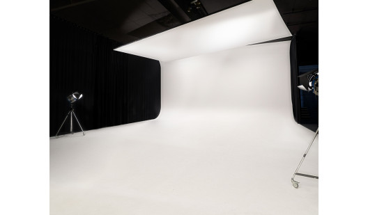 plush74 large space studio dusseldorf 3(1)