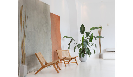 plush74 large space studio dusseldorf 6(1)