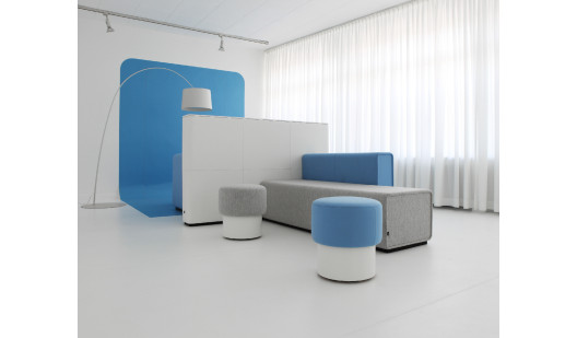 plush74 large space studio dusseldorf 7(1)