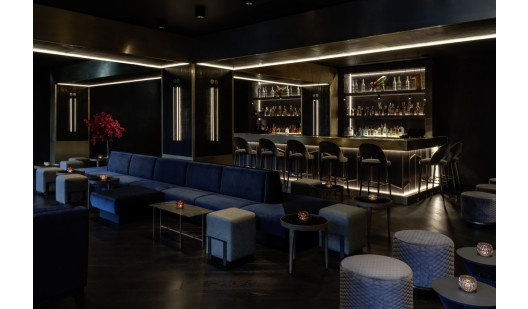 plush74 lavish roopftop bar berlin 2