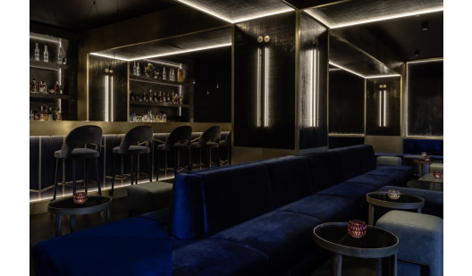 plush74 lavish roopftop bar berlin 3