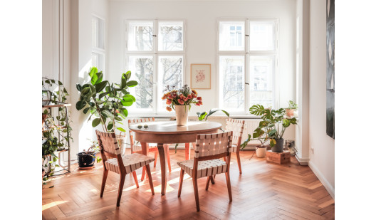 plush74 light flooded apartment 1