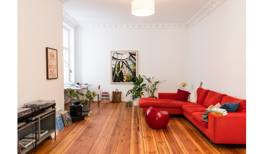 plush74 light flooded apartment 2