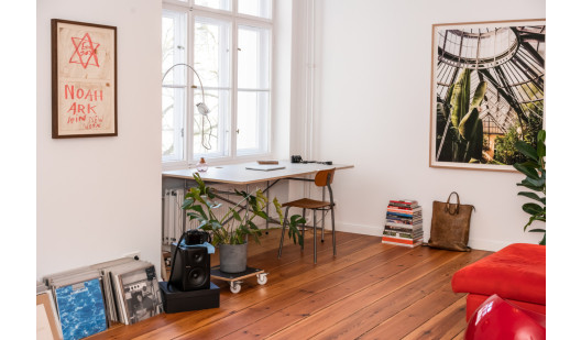 plush74 light flooded apartment 4