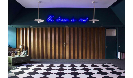 plush74 light studio berlin 1