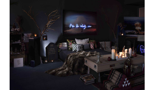 plush74 light studio berlin 2