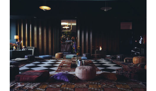 plush74 light studio berlin 4