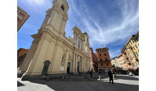 plush74 liguria town 2 1