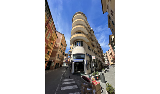 plush74 liguria town 2 2