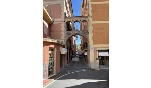 plush74 liguria town 2 3