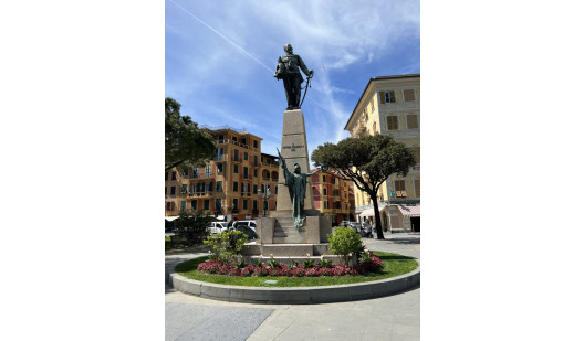 plush74 liguria town 2 4